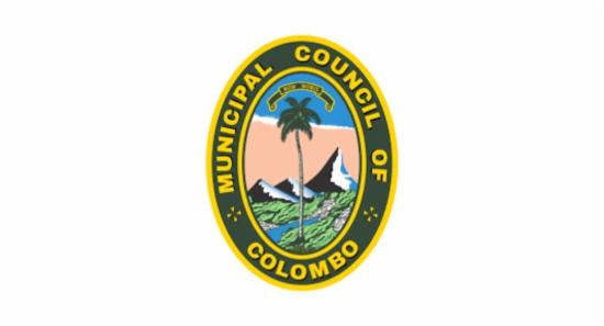 CMC Corruption Probe: Deadline Extended